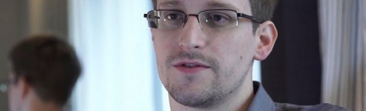 Top senator questions need to collect phone records