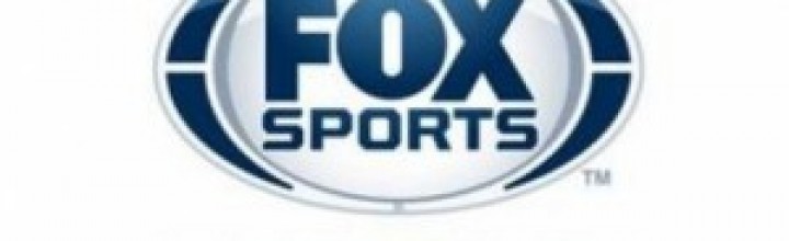 UPC to carry Fox sports channels