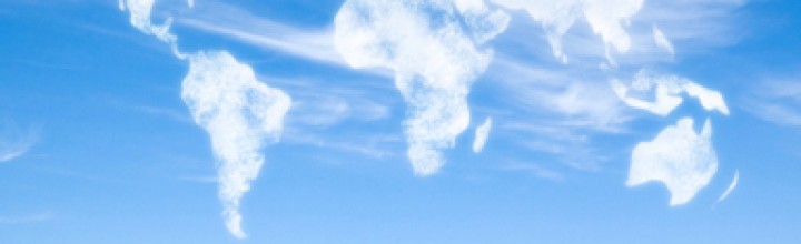 If the cloud were a country it would have a workforce of 13.8m people …