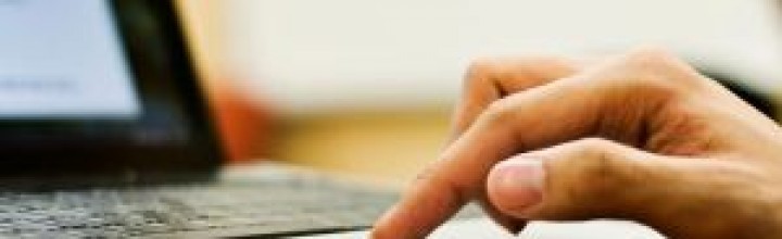 UPC customer numbers climb in second quarter