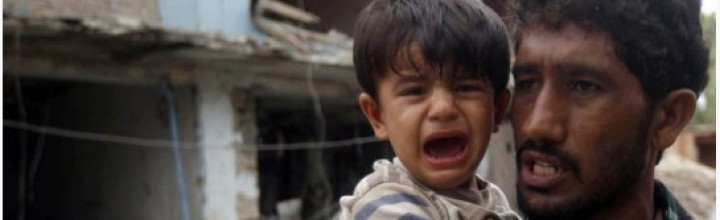 Suicide bombers kill children in attack on Indian consulate in Afghanistan