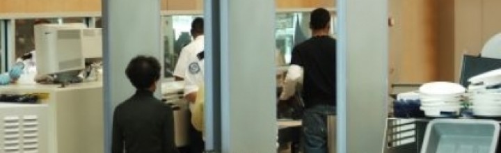 Al-Qaeda threat cited by US in issuing global travel alert