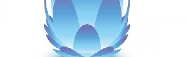 UPC Ireland grows total subscribers again in Q2 TV subscriptions continue …