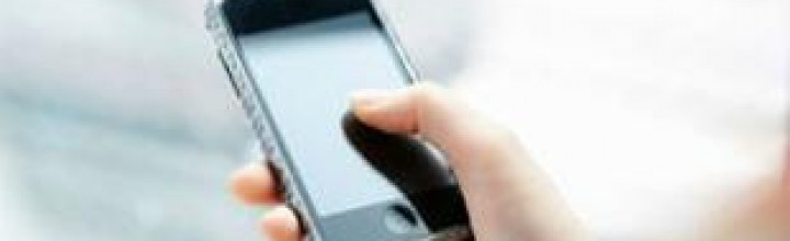 Government plans to screen imported telecom gear from October 1