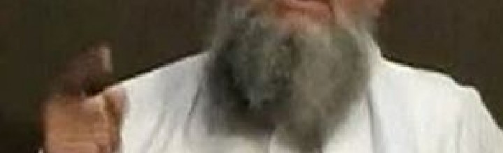 Osama Bin Laden's successor ordered al Qaeda leader in Yemen to launch …