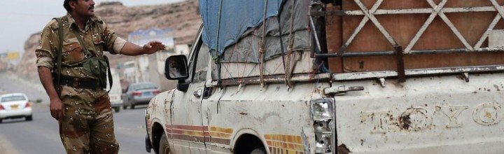 Al-Qaida chief's message led to embassy closures