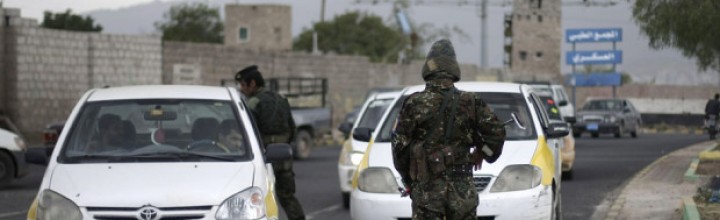 Al-Qaida chief's message led to embassy closures