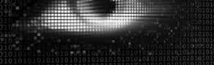 Pakistan's ISI making efforts to snoop into Indian networks: Reports