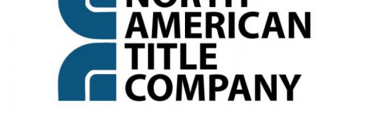 Vossekuil Returns to North American Title Co. as Vice President – Regional …