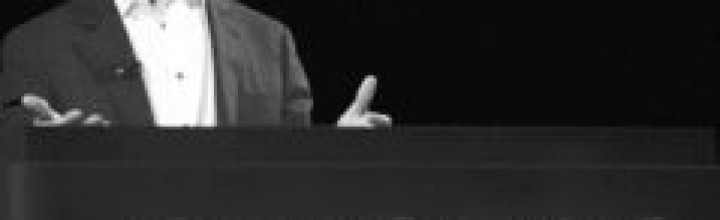 Amazon's got a nose for news