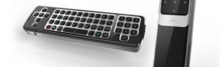 UPC Cablecom announces Horizon update