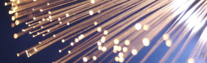 UPC launches 'symmetrical bandwidth' product for businesses