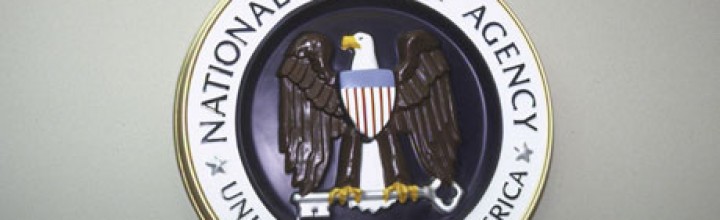 NSA to cut system administrators by 90 percent to limit data access