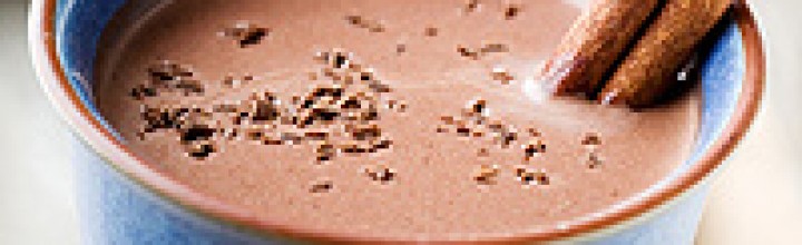 Telephone Health Coaching: No Savings in Real-Life Setting