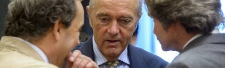 Spain scrutinises rail networks after deadly crash