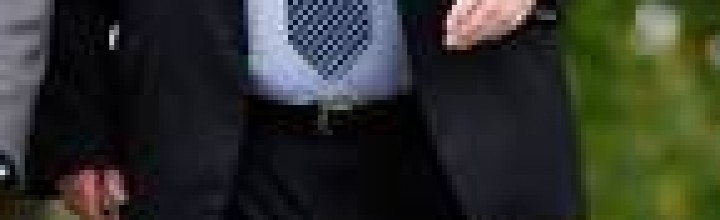 Rabbitte meets internet chiefs in bid to halt child-porn access