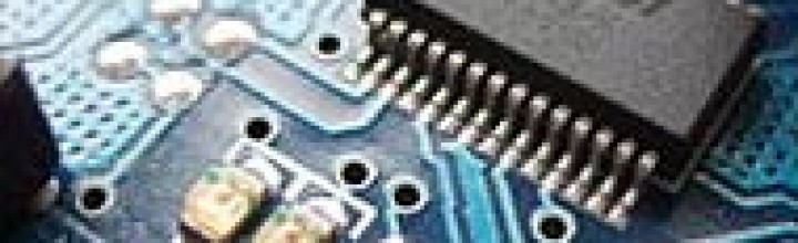 Patton launches SmartNode ESBRs