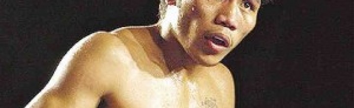 Dreams become nightmares for these aspiring boxers