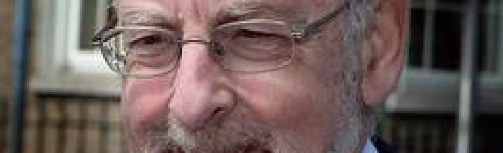 Firms offering debt management services to consumers subject to new rules