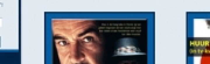 Dutch incumbents respond to Netflix invasion