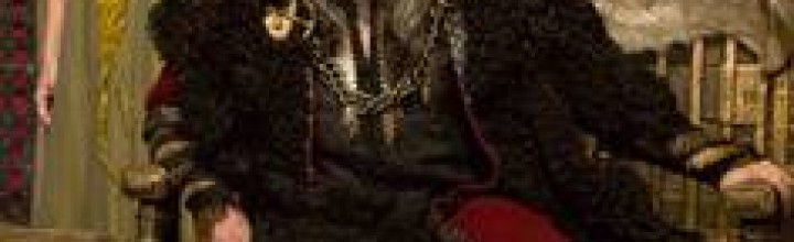 Tax breaks shoot up for film and TV investors