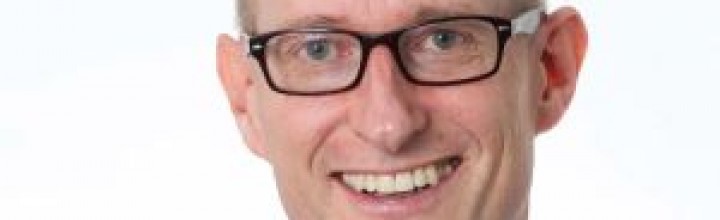 UPC launches Horizon TV service