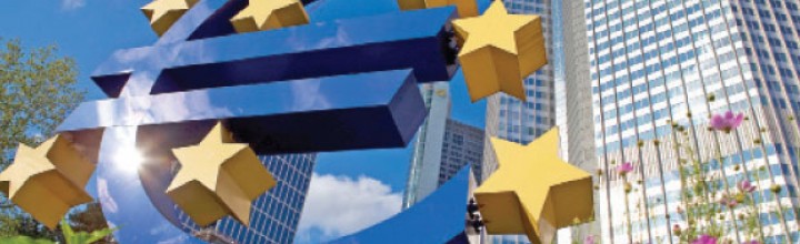 Banks Cut 20000 Branches After 2008 Crash