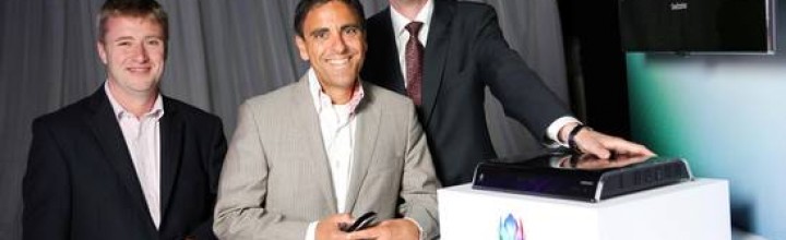 Adrian Weckler: Five things to know about UPC's new Horizon Service