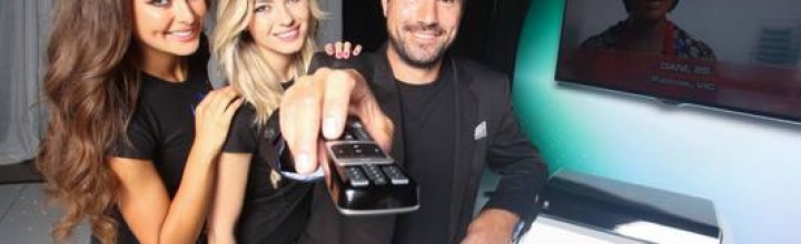 UPC to launch new mobile phone service