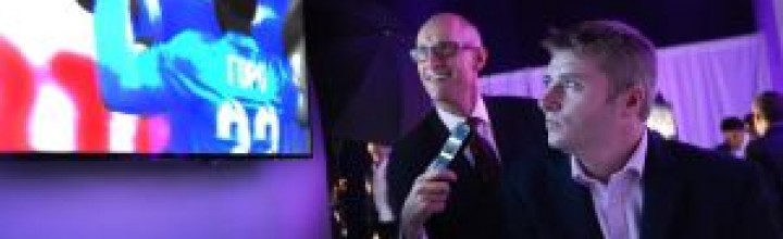 UPC Ireland adds next-gen TV service to broadband bundle