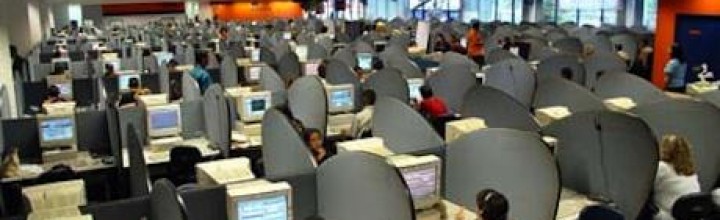 Accreditation scheme to identify legit telemarketers planned