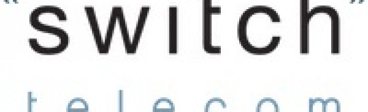 Fax makes a comeback – Switch Telecom