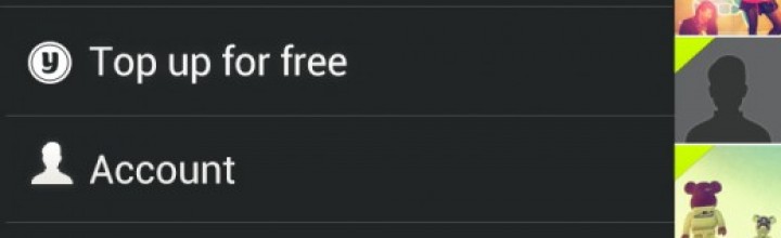Free Yuilop.me Calls Land in the UK with Permanent Phone Numbers