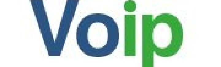 Didn't Win the Lottery? VoIPReview.org Reveals How VoIP Puts Cash Back in …