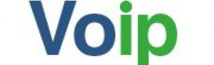 Didn't Win the Lottery? VoIPReview.org Reveals How VoIP Puts Cash Back in …