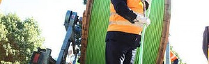 FetchTV threatens Foxtel's dominance