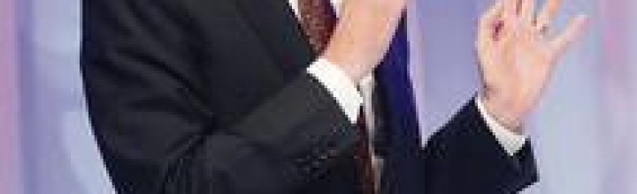 UPC plans for broadband service could be a real game-changer