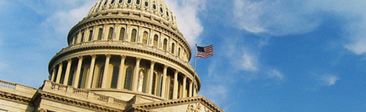 Using Technology to Spy Is Much, Much Older Than You Think