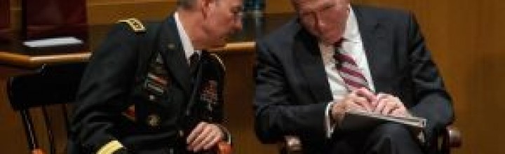 NSA broke privacy rules 'thousands of times' per year