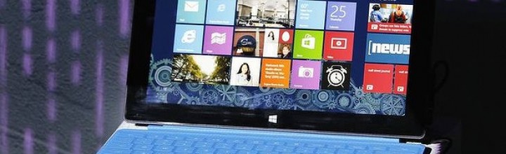 Microsoft to bundle Skype VOIP with Windows 8.1 upgrade