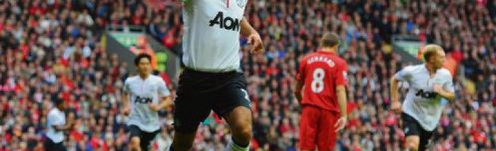 The rise and fall… and rise of Setanta Sports