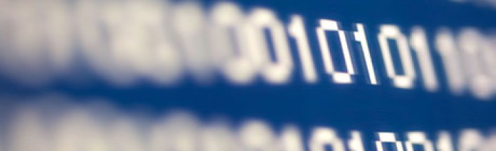 NBN: we would have been better off without privatisation