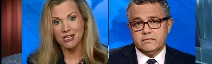 Britain defends detention of journalist's partner