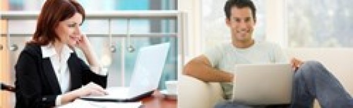 Businesses Stepping into VoIP with IPitomy's World Class Online Training …