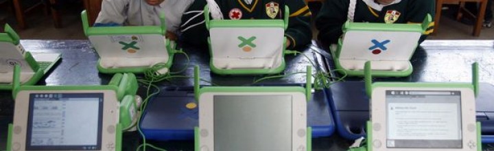 Facebook Wants to Bring the Internet to 5 Billion. But Can It?