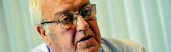 Torfaen becomes first council in Wales investigated by Language Commissioner