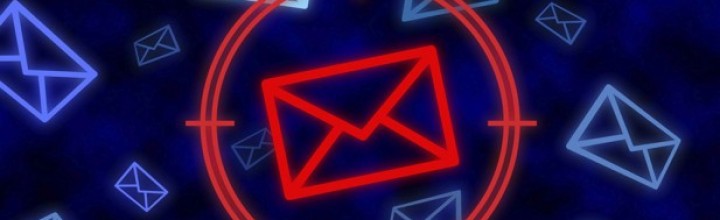 Sources Reveal Greater Insight Into NSA Surveillance