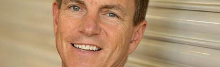 OneCom benefits from the Platinum power