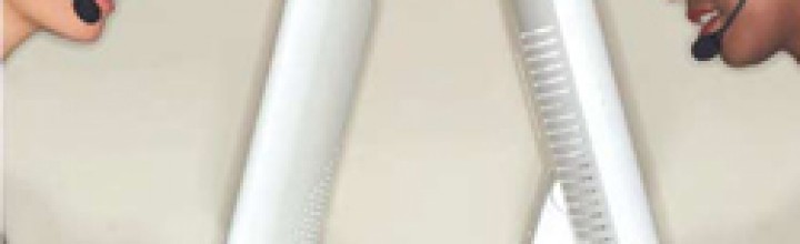 Voice Solutions : IP Wave On