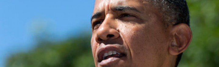 NSA surveillance revelations: US's political debate absent in Britain